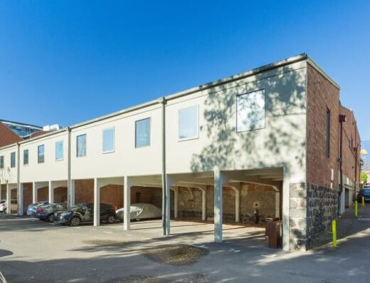 Book Video Conference Rooms in ABBOTSFORD