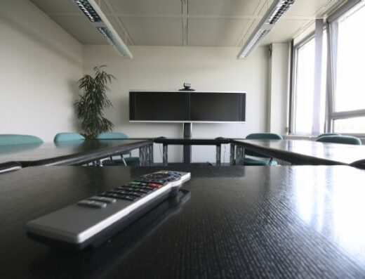 Book Video Conference Rooms in ANAHEIM