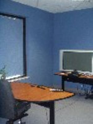 Book Video Conference Rooms in ANN ARBOR