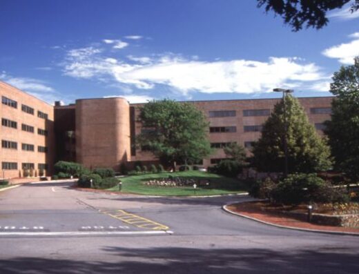 Book Video Conference Rooms in BRAINTREE