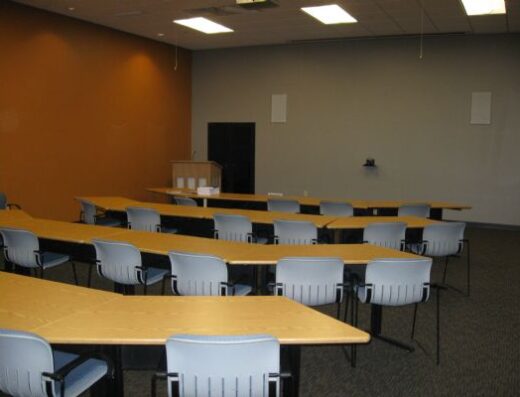 Book Video Conference Rooms in BROOKFIELD