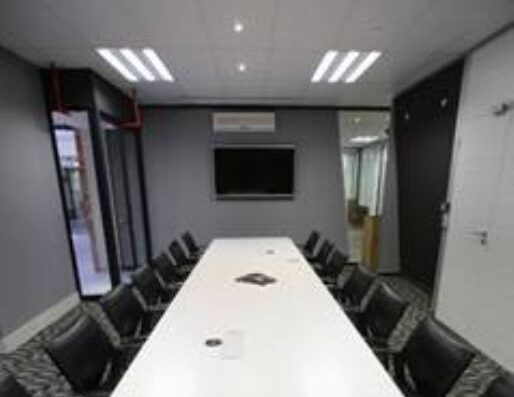 Book Video Conference Rooms in CAPE TOWN