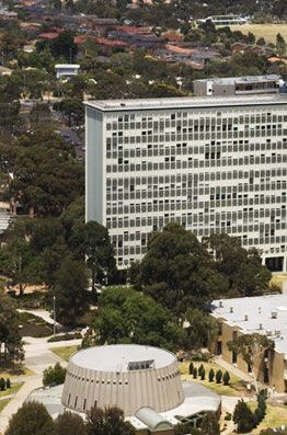 Book Video Conference Rooms in CLAYTON