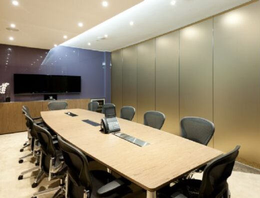 Book Video Conference Rooms in GURGAON