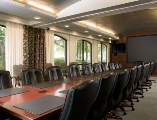 Book Video Conference Rooms in HILTON HEAD