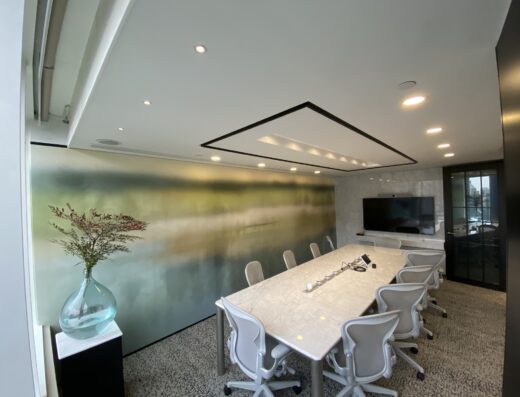 Book Video Conference Rooms in HONG KONG