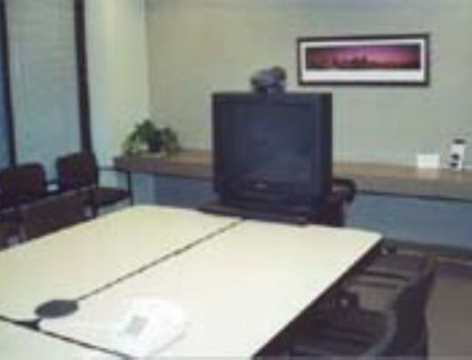 Book Video Conference Rooms in NEW ORLEANS