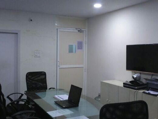 Book Video Conference Rooms in PUNE