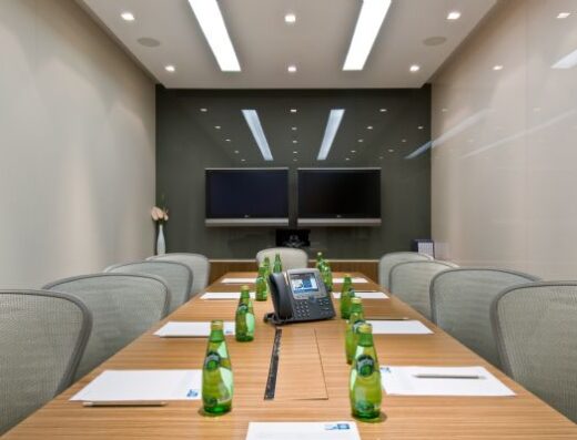 Book Video Conference Rooms in SHENZHEN