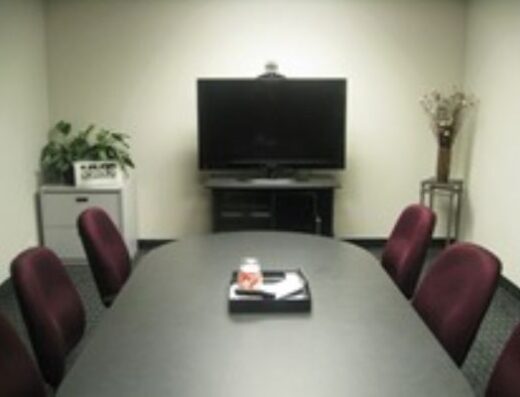 Book Video Conference Rooms in NORTH WHITE PLAIN